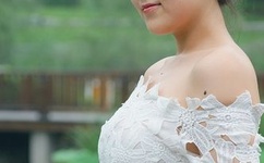 张小斐在线凡尔赛